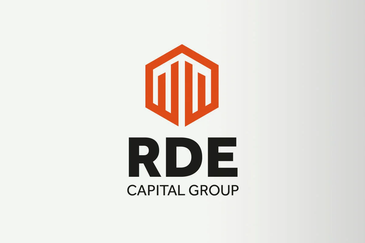 RDE Capital Group